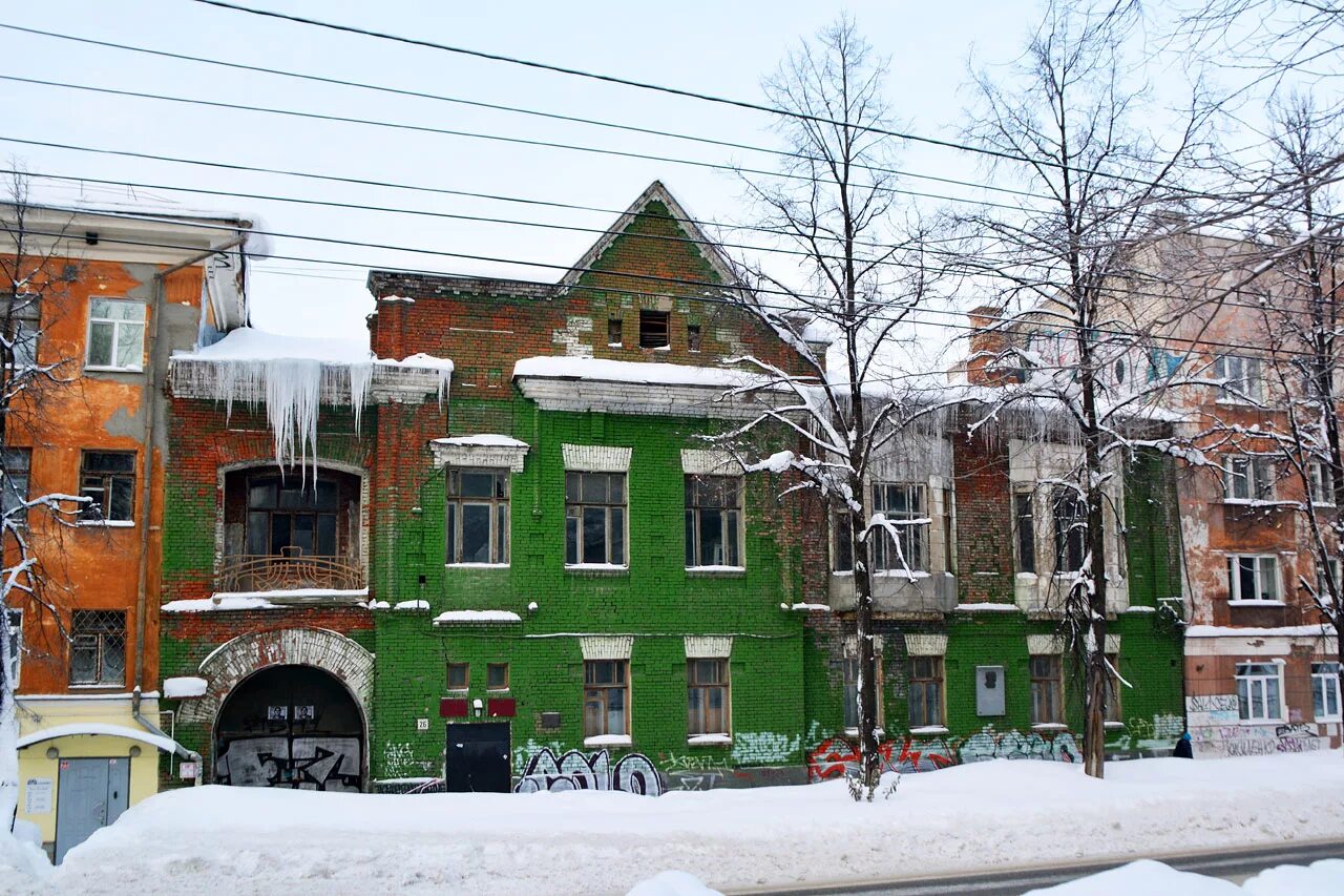 Дома дом пермь. Улица советская пермь. пермь, ул. советская, 26а. дом жукова пермь. пермь улица советская 26.