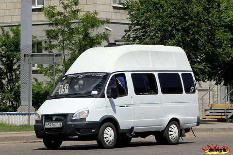 Луидор волгоград