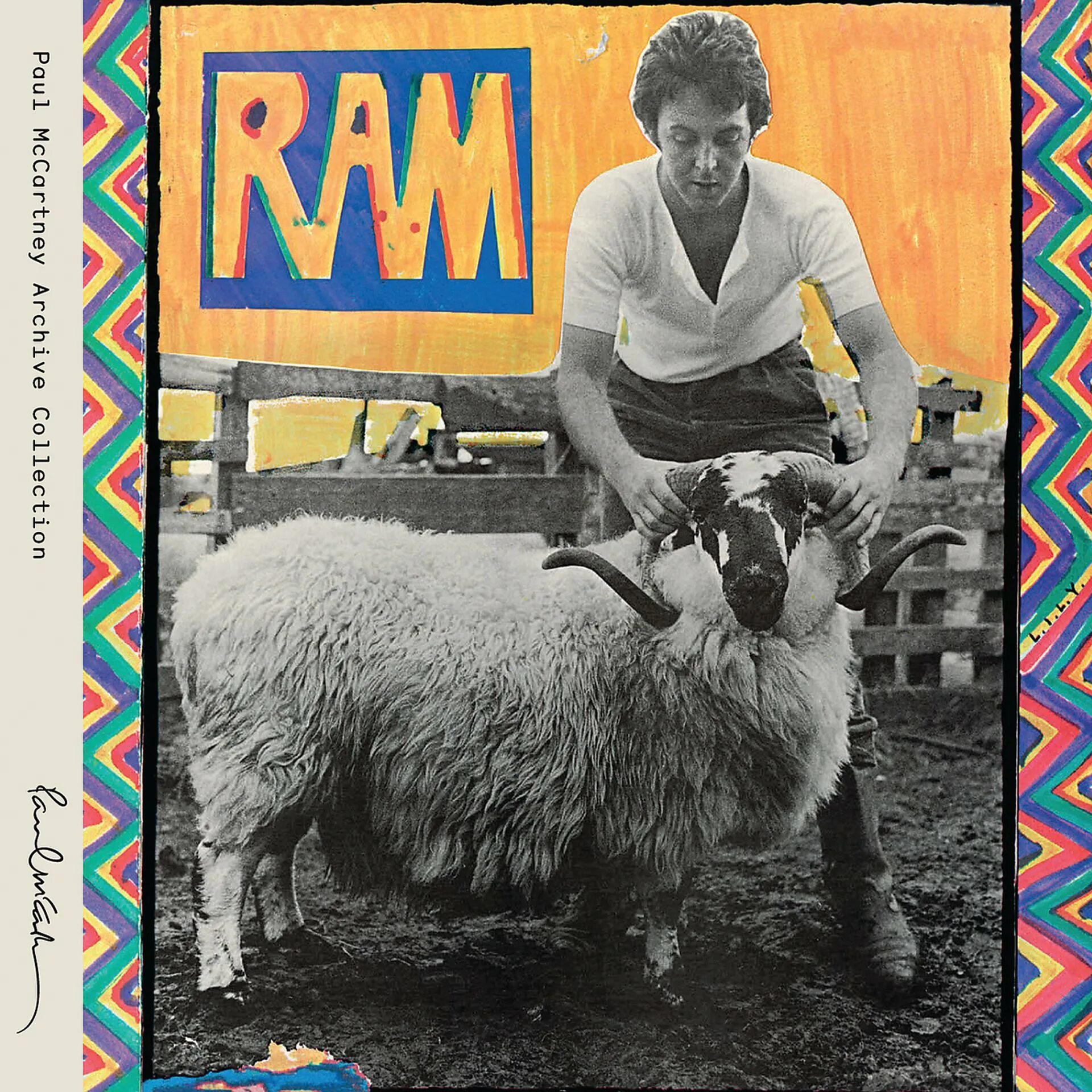 Paul MCCARTNEY Ram 1971. Paul Linda MCCARTNEY Ram 1971. Paul and Linda MCCARTNEY (1971). Linda MCCARTNEY 1971.