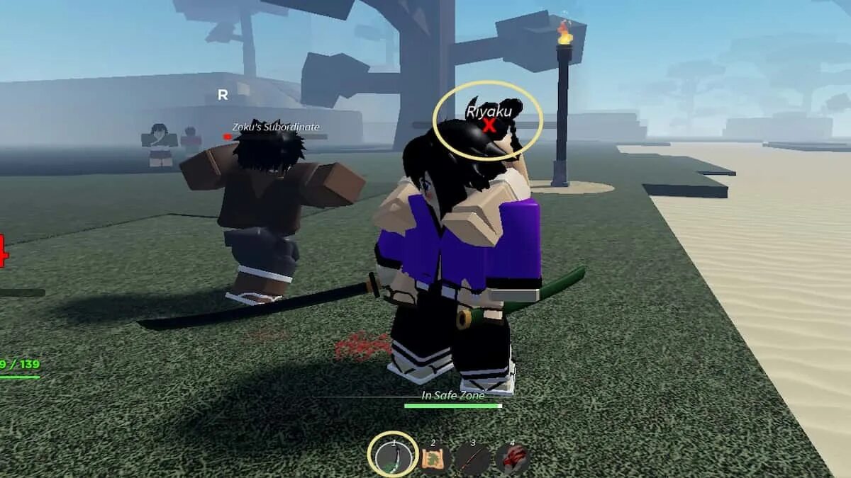 Когти в project slayers. Project slayer breath. Ветер roblox. Коды проджект слеер. Все вещи в project slayers roblox.