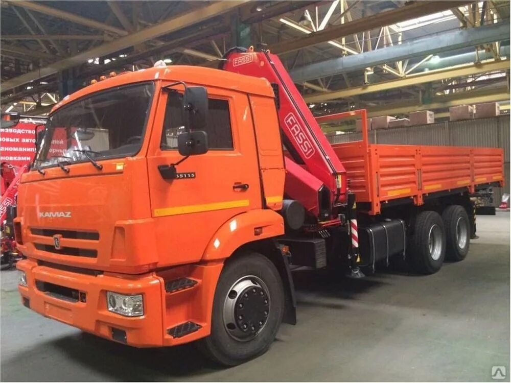 КАМАЗ 65115 С КМУ. КАМАЗ 65115-50 С КМУ. КАМАЗ 65115 С КМУ Fassi. КАМАЗ 65115-48 С КМУ.