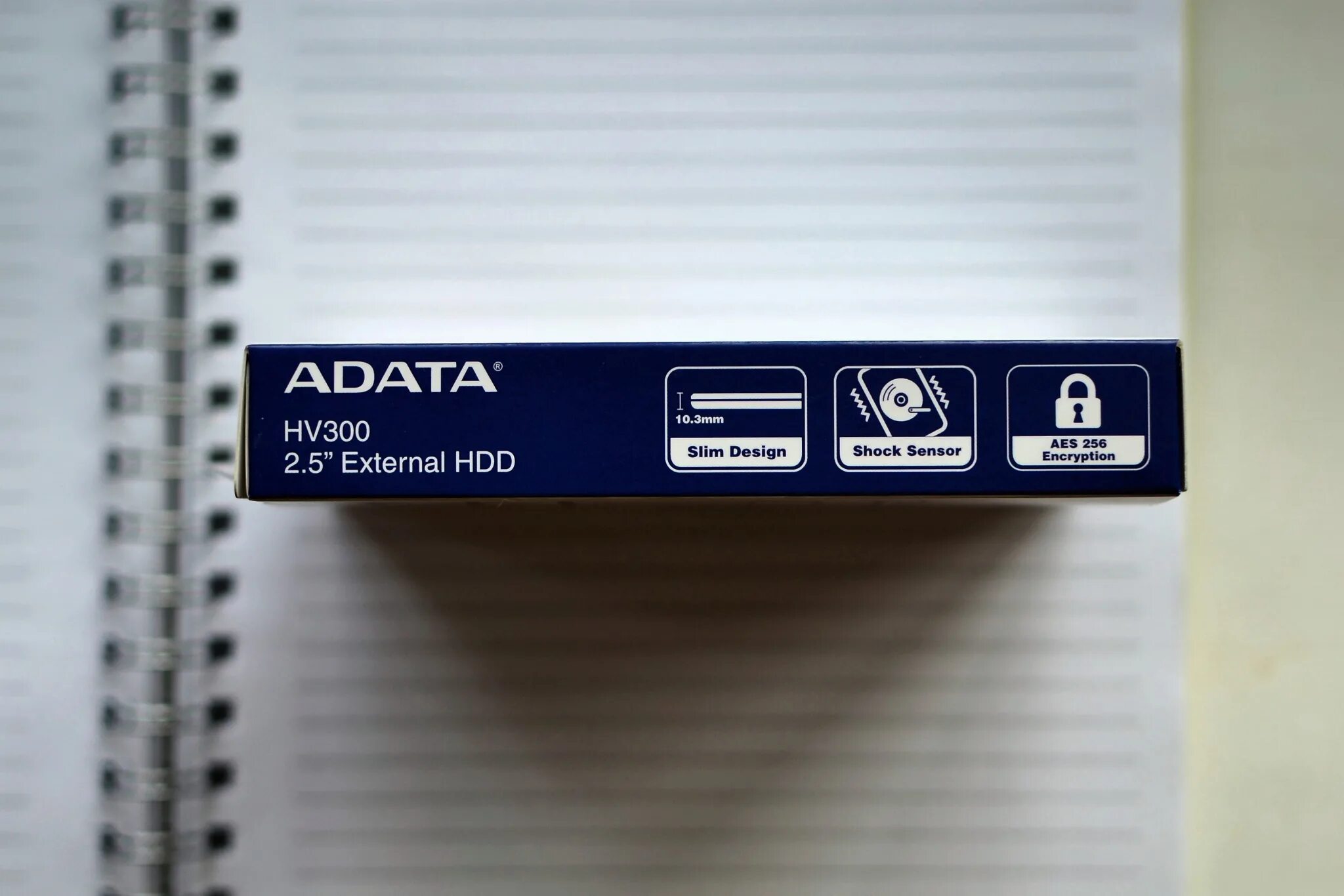 Внешний hdd adata nobility nh92 250 гб. 0 (blue). Накопитель ssd 256gb. Adata agammixs11p-256gt-c. Внешний hdd adata nobility nh03 1.