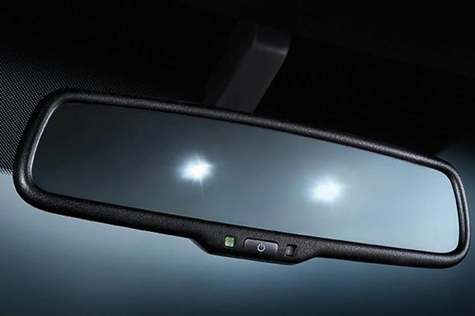 Auto dim. Auto dimming. auto dimming interior mirror connector 9039.