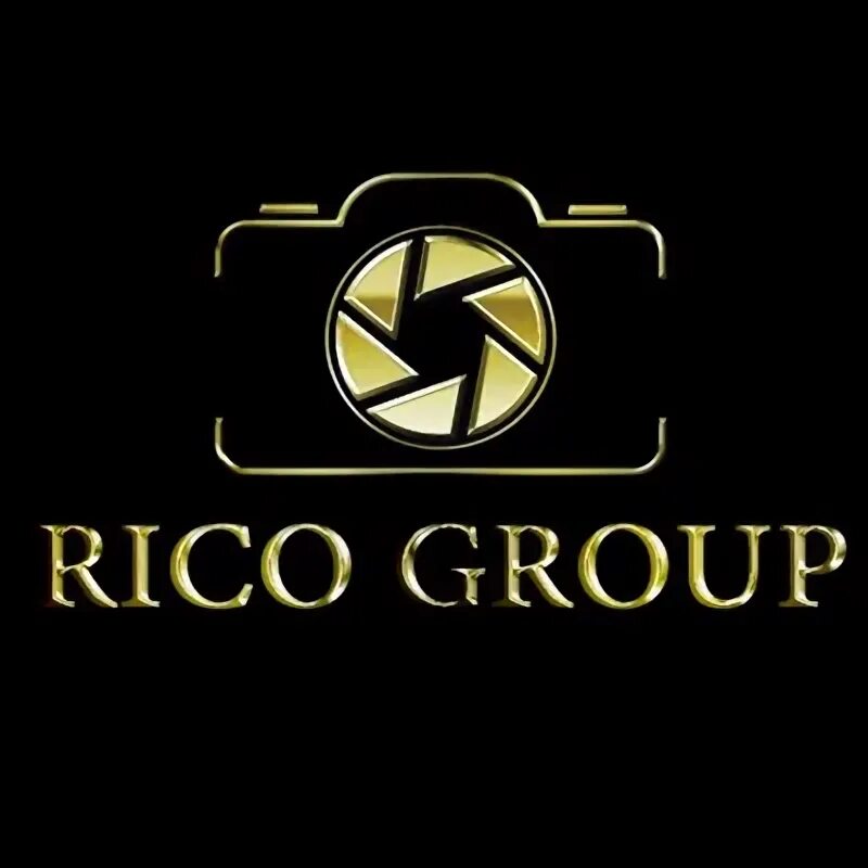 Rico Group. Ricco Group.