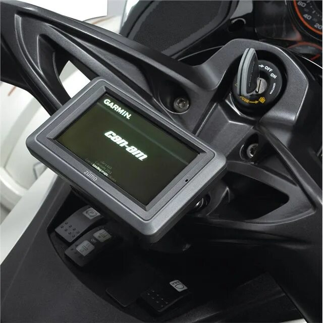 Gps комплект