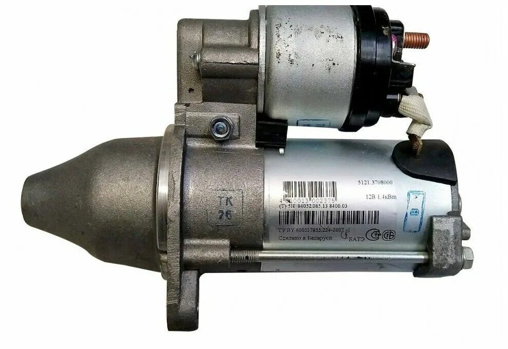 стартер 45. стартер на ваз под 2 болта бу. завод стартеров. стартер ямз azf 4581. Azf-4581 8.