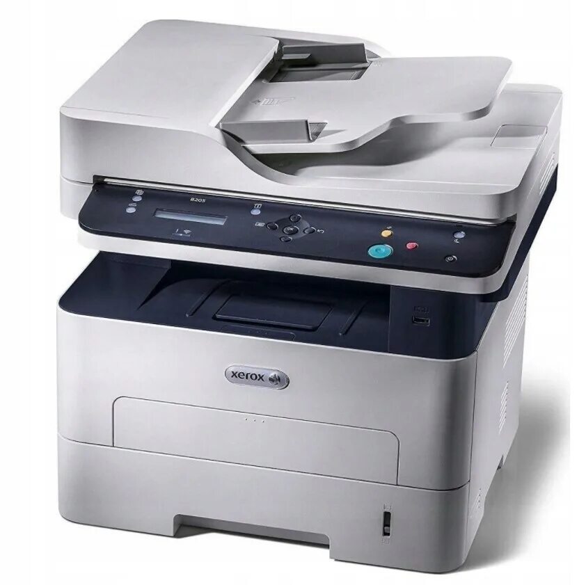 В новгород купить принтер. МФУ Xerox b215dni. Xerox b215v_dni. МФУ Xerox b215 (b215v_dni). Xerox b215 b215v dni.