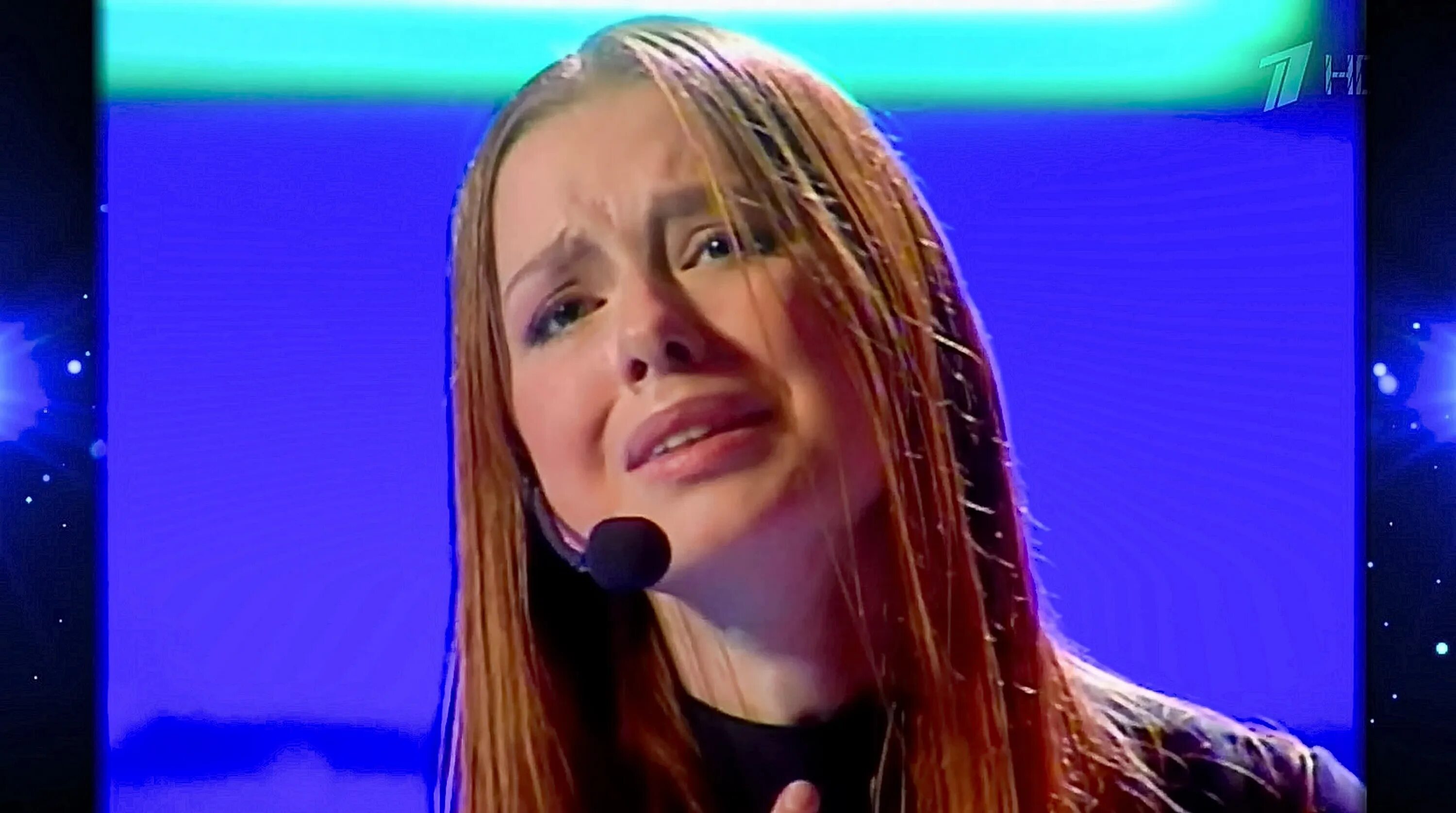 Савичева в какой фабрике была. Савичева фабрика звезд 2. юля савичева фабрика звёзд 2.