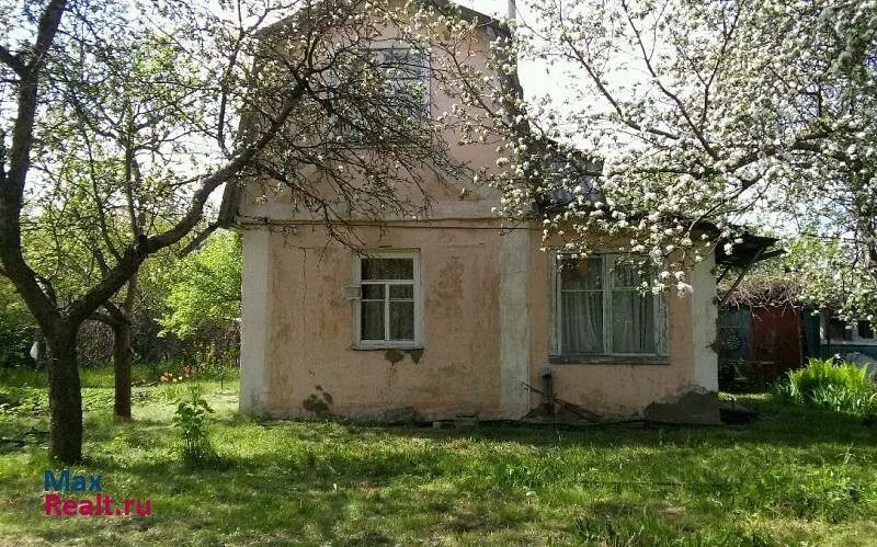 ближние сады воронеж. воронеж ближние сады улица черненко. дальние сады воронеж. дача ближние сады. дальние сады воронеж.