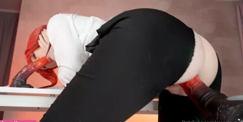 creamyspot Nude Leaks OnlyFans Photos 17 - Fapshots.