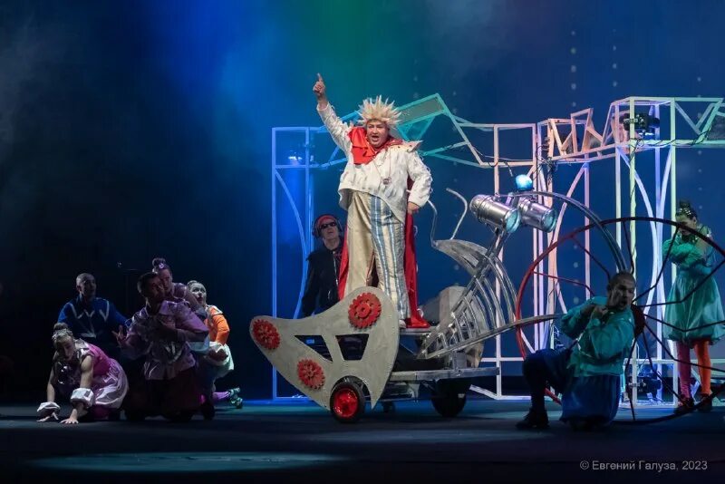 театр обыкновенное чудо нижневартовск афиша. обыкновенное чудо драмтеатр. обыкновенное чудо театр луначарского севастополь. обыкновенное чудо эмилия. музыкальный театр музкомедия обыкновенное чудо.