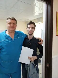 Позвоночник самара