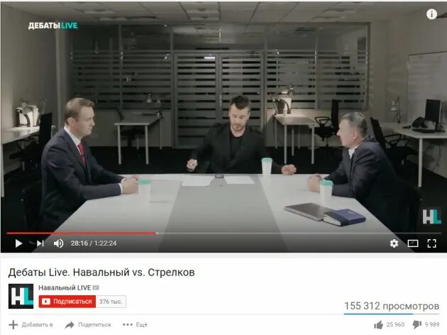 Навальный дебаты. Дебаты Навального и Стрелкова. Зыгарь Стрелков Навальный.