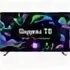 Uhd dm led55ubb31. Uhd dm led55ubb31