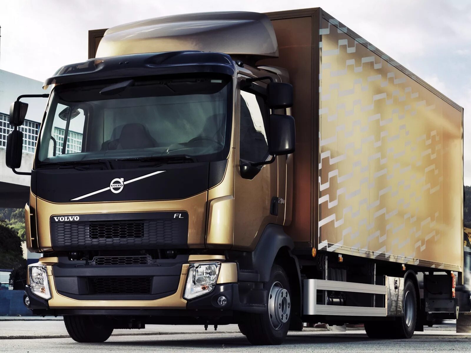 Volvo fl 7. Volvo fl 7. Volvo fl 7. Volvo fl7 fl. Volvo fl 7.