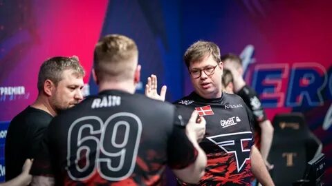 Navi faze прогноз