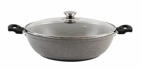 Kukmara orion