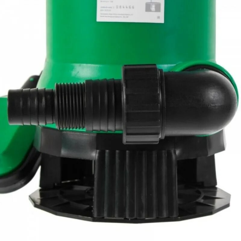 Oasis 250 10. Дренажный насос oasis dn 25010. дренажный насос oasis dn 25010 880 вт. насос дренажный dn 1506 оазис. насос погружной дренажный для грязной воды oasis dn 25010 15000 лчас.