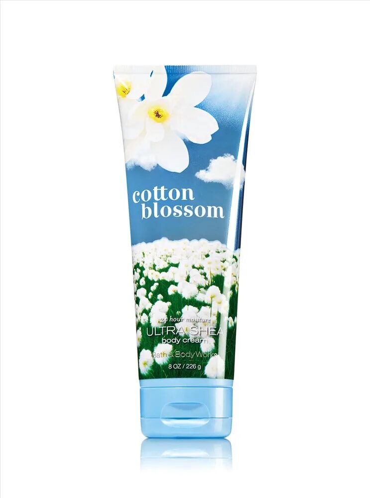 Bath and body works крем для тела. Blossom крем. Carton body Gell. Cotton Shower Gel.