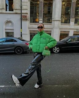 Спортивные куртки 2024 - MrPen.ru