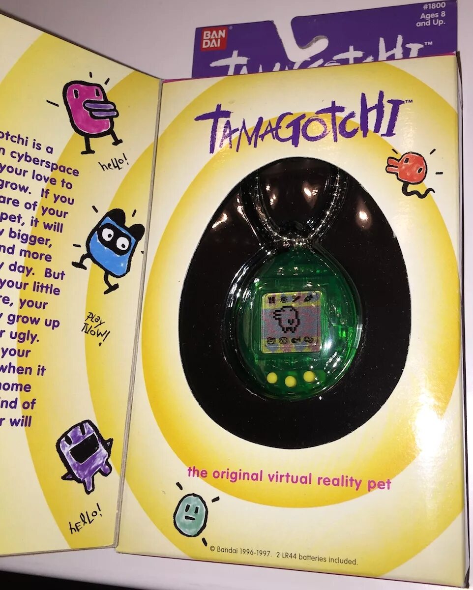 Последний тамагочи. Тамагочи. Virtual Pets.. Тамагочи Bandai Tamagotchi friends. Тамагочи яйцо 1996. Тамагочи зеленый дракон.