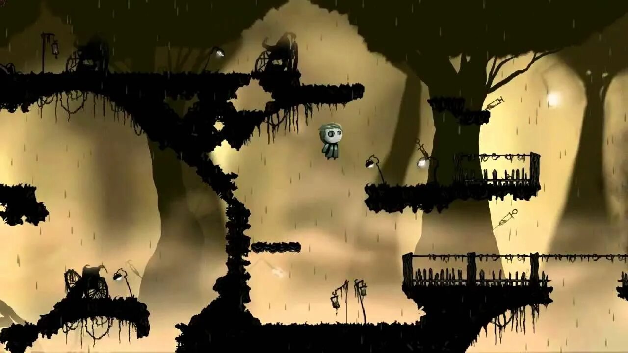 Платформа для 2д игры. Фон для 2д игры. Лучшие черно белые игры. Черно белая игра на телефон. Платформер в черно белом стиле.