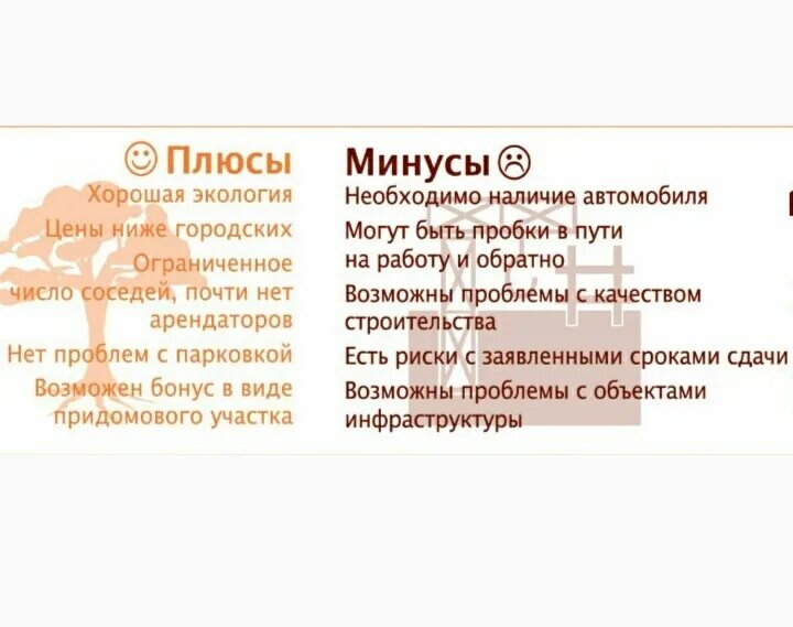 Минусы жизни в доме. Плюсы экологии. Плюсы и минусы экологии. Экологические минусы для. Плюсы и минусы города.