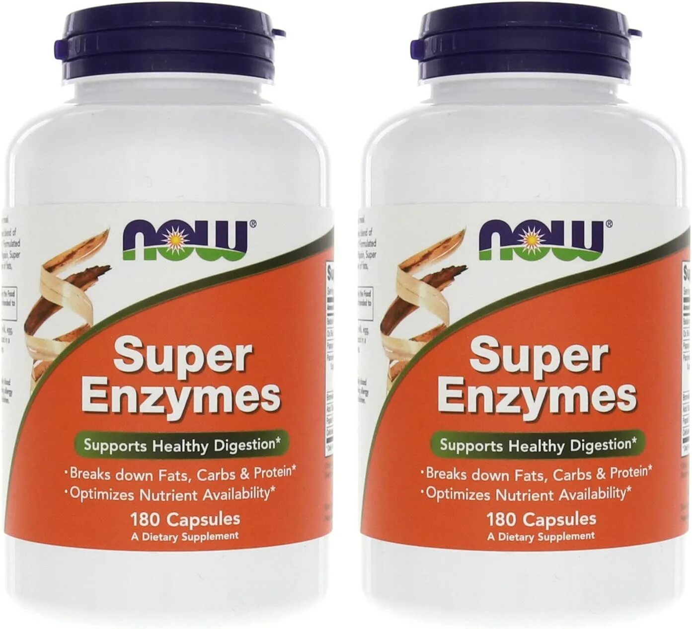 Now super enzymes энзимы. Enzyme now foods. Co-enzyme b-complex. Супер энзимы now. Enzyme now foods.