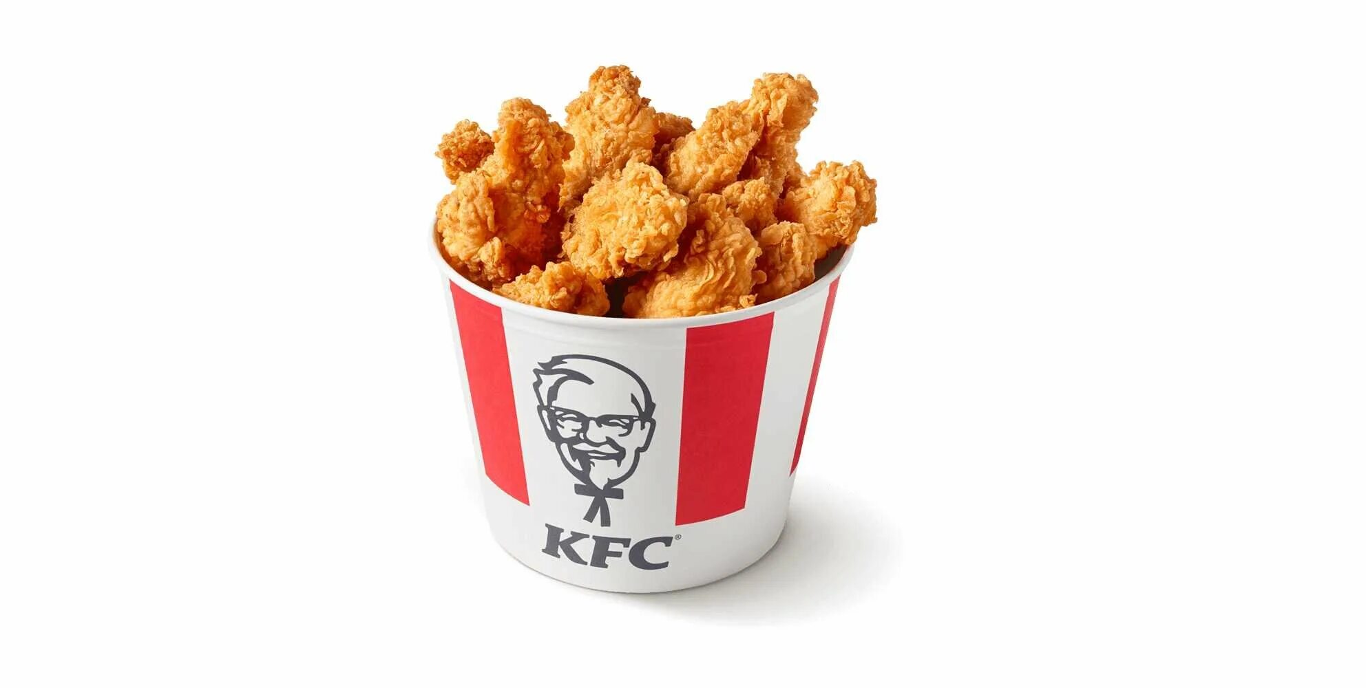 Песня наггетсы роблокс. KFC наггетсы.