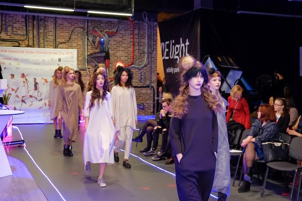 пушкина 84 пермь шоу рум. Permfashion. Fashion пермь. мода перми. модная пермь.