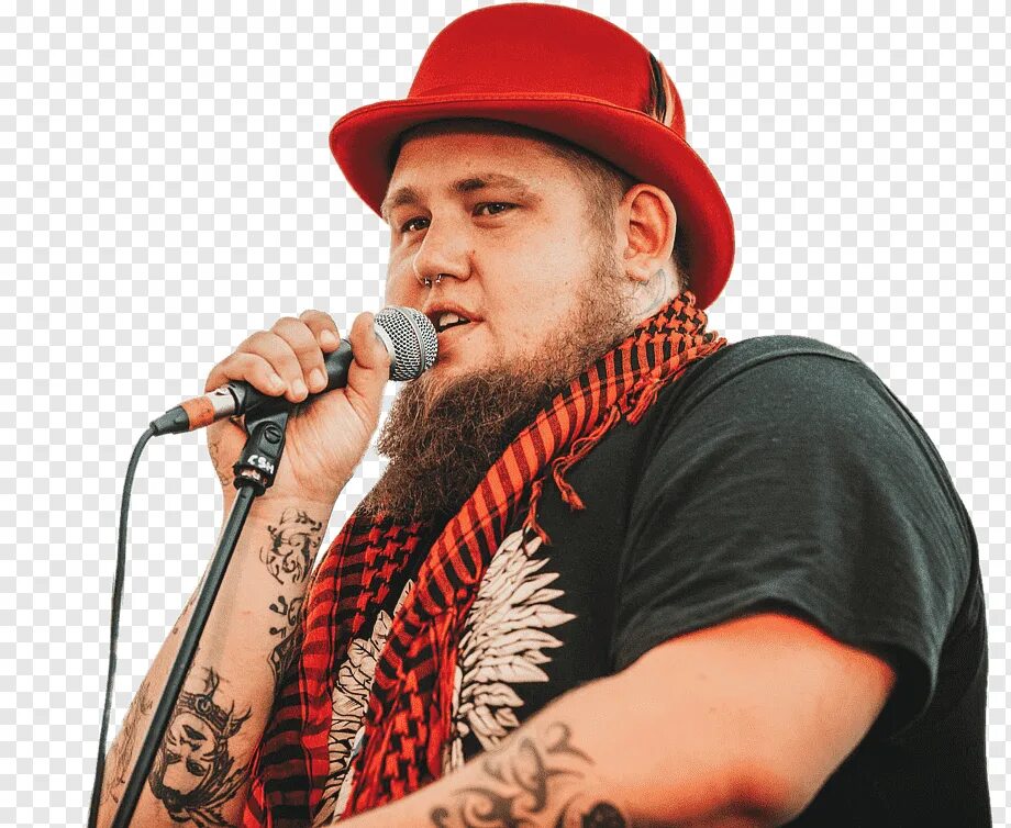 Rag'n'Bone man. Rag'n'Bone man "Human". Rag'n'Bone певец. Reg n Bone man. Rag n bone man skin