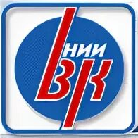 Научно исследовательский институт вычислительной техники. НИИВК Карцева. НИИ вычислительных комплексов им. м.а. Карцева логотип. ОАО «НИИВК им. м.а. Карцева» здание.