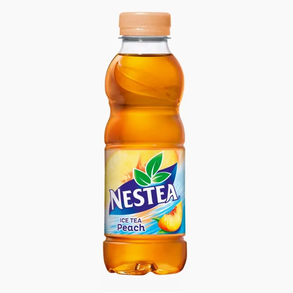 Нести ц. Чай nestea. холодный чай нести. напиток чай нести. бутылка nestea.