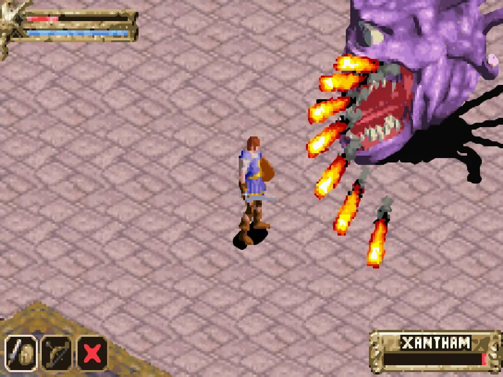 Baldur's gate dark alliance 2. Балдурс гейтс 1 коробка. Baldur's gate dark alliance ps2. Baldur's gate dark alliance gba. Baldur s gate dark alliance 2.