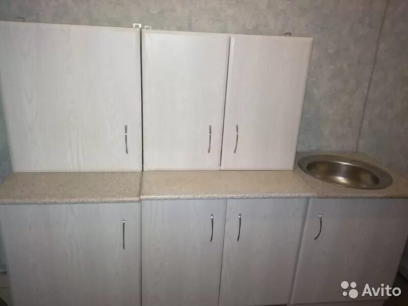 отдам даром мебель. отдать даром на авито в петрозаводске. отдать даром на авито в петрозаводске. авито ижевск. комод даром.