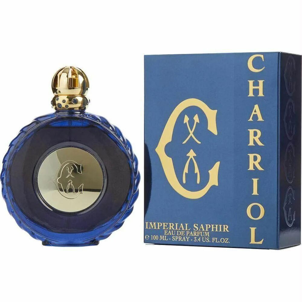 Charriol Paris духи. Charriol Imperial Saphir. Charriol духи женские. Шариоль Империал Парфюм для женщин. Духи сапфир