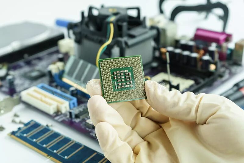 Проблемы с компьютером. Пробой питание процессора. Cpu problems. Неисправный процессор. Cpu problems.