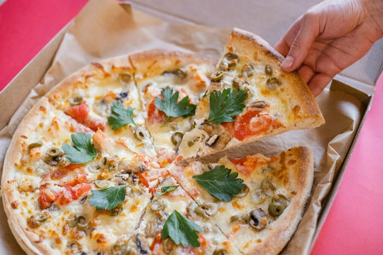 папа джонс санкт-петербург ленинский проспект. папа джонс санкт петербург. папа джонс нижний новгород. папа джонс 40 см. папа джонс васильевский остров санкт-петербург.