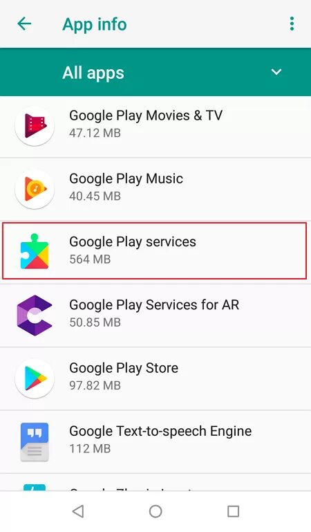 Программа google services. Гугл плей сервис for ar. Google services for ar что это. Google Play services for ar для чего. Google Play terms of service.