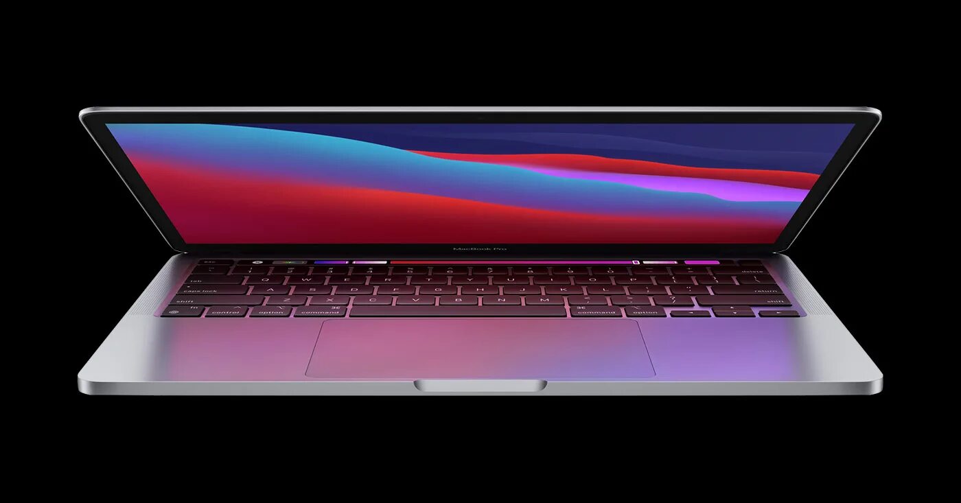 Macbook pro 14 18 512gb. MACBOOK Pro 14 m1 Max. MACBOOK Pro m1 2021. Apple MACBOOK Pro 14 m1 Pro. Apple MACBOOK Pro 16 (2021) m1 Pro.