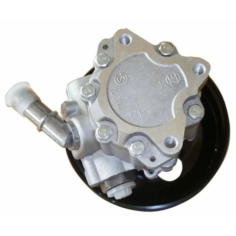 6. 8. Гур тигго. Гур тигго. Насос гура чери тигго т11.