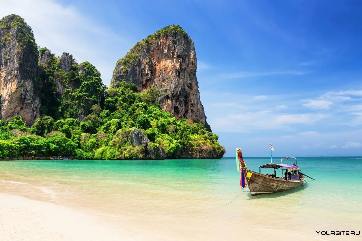 Краби самуи. Рейли-Бич Таиланд. Остров Пхи-Пхи Таиланд. Краби остров в Тайланде. Пляж Рейли Бич Таиланд.