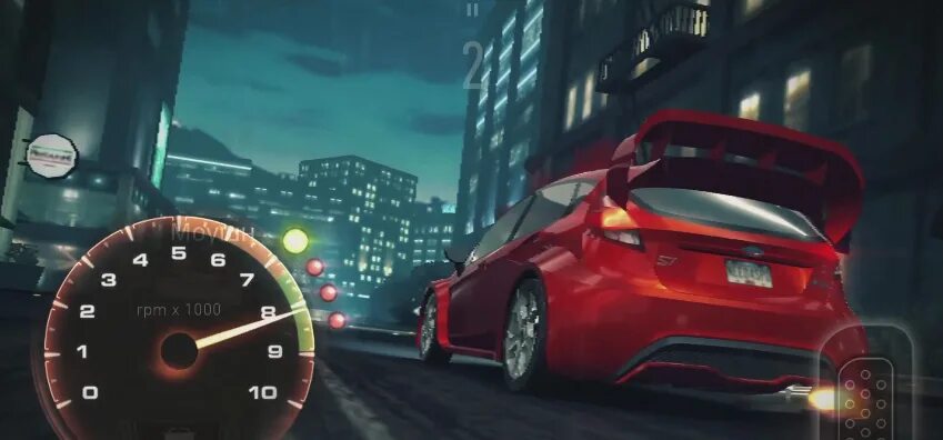 Nfs no limits много денег андроид. Need for Speed no limits много денег. Взломанная игра NFS no limits. NFS no limits много денег.