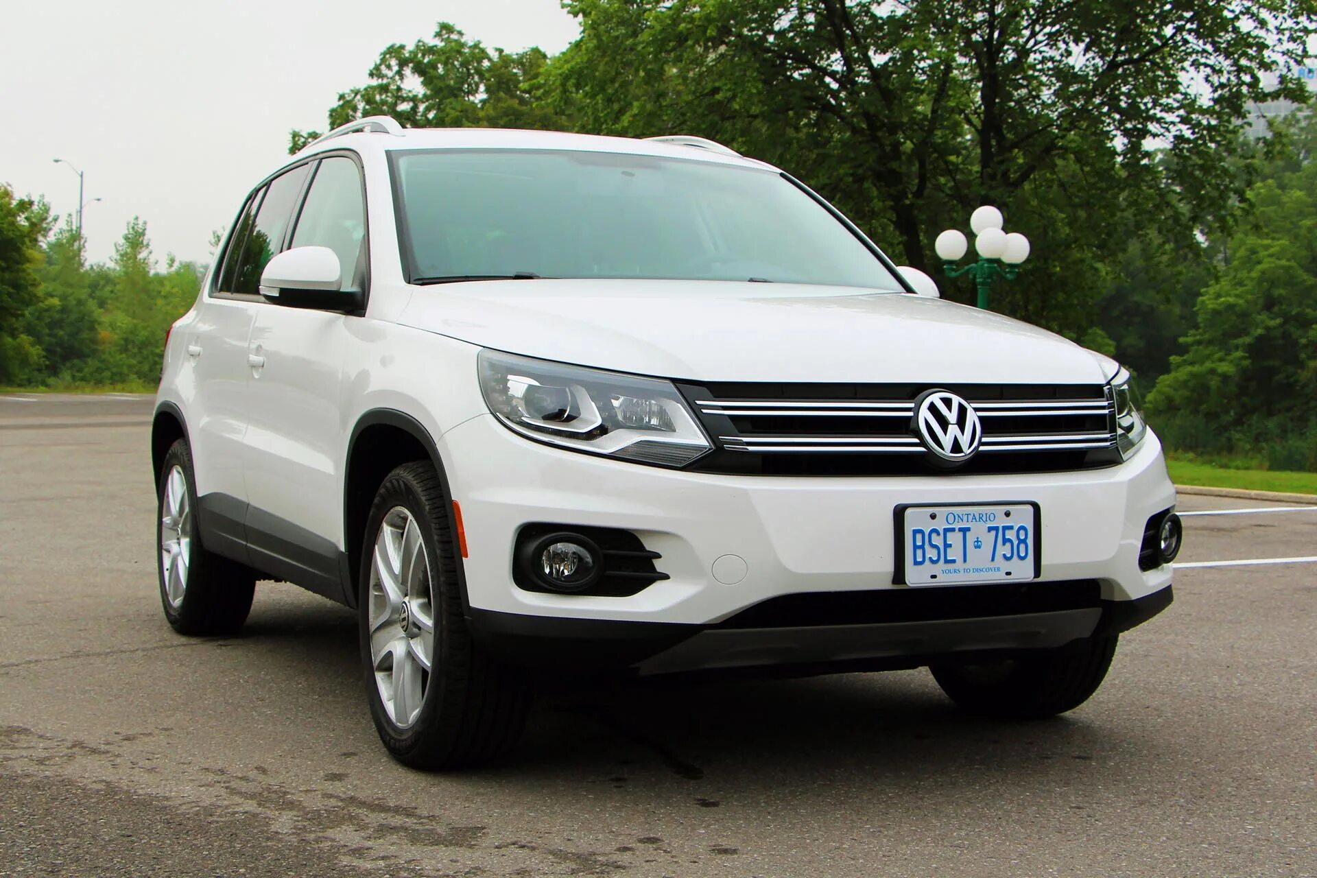 Фольксваген купить симферополь. VW Tiguan 2012. Tiguan 2015. VW Tiguan 2015. VW Tiguan 2010.