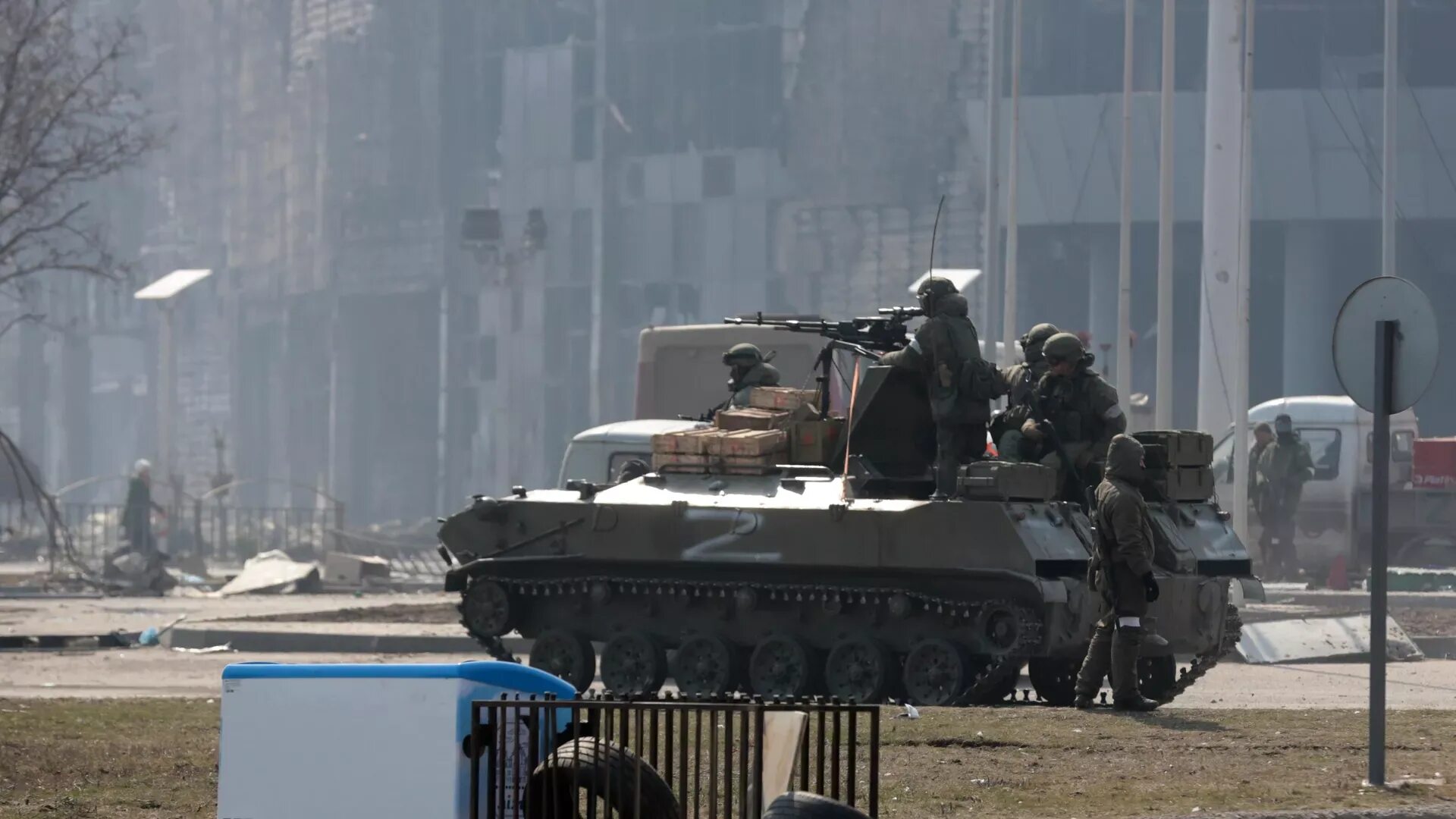 Военные события на украине сейчас. Российские военные на Украине. Российские войска в Украине сейчас. Российские военные на Украине 2022.