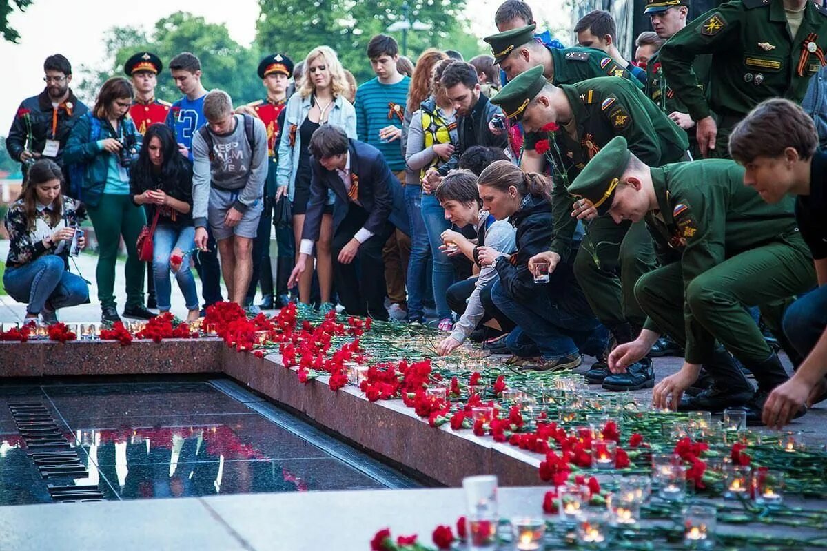 22 июня 2015. День памяти и скорби. 22 Июня день памяти и скорби. Мероприятия на день памяти и с Корби. Вахта памяти 22 июня.