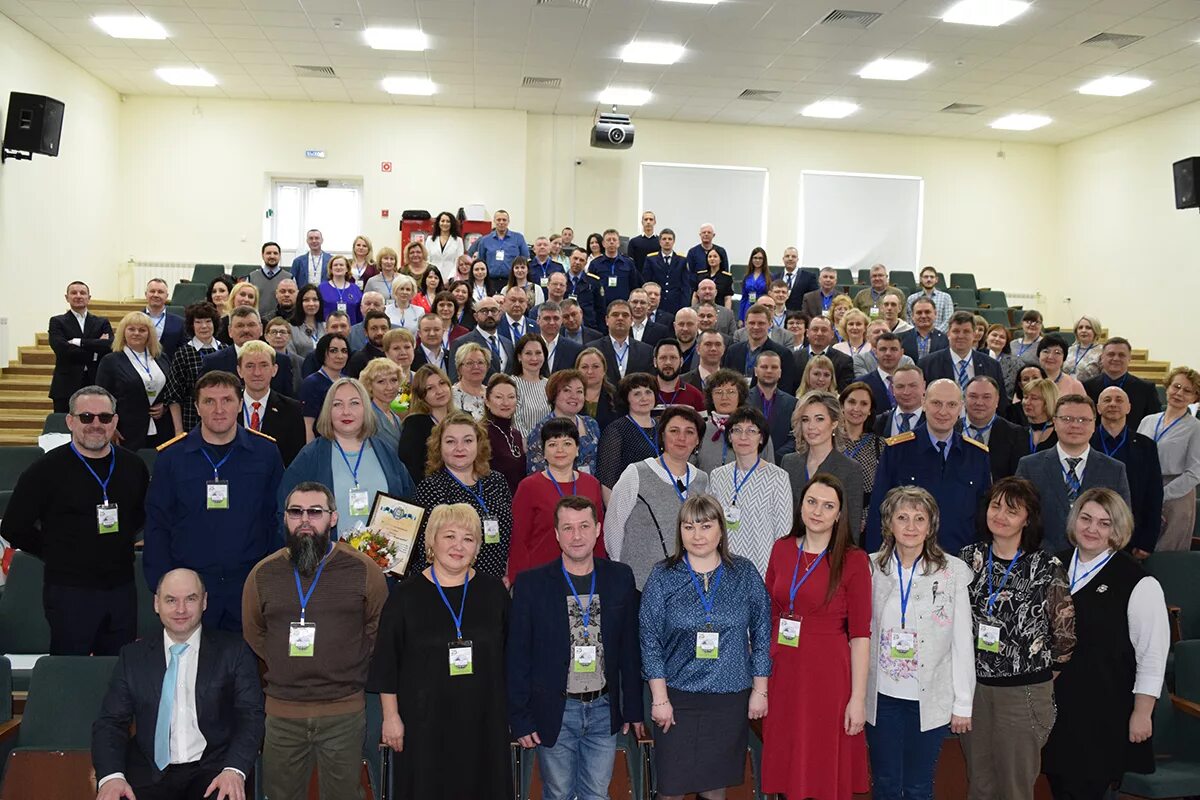 депсоцразвития в хмао. логотип департамента социального развития хмао. департамент соцзащиты населения хмао. ханты-мансийск центр. социальная защита населения ханты мансийск.