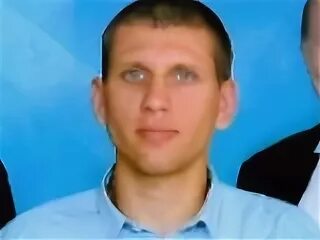 Руденко олегович. Руденко олегович