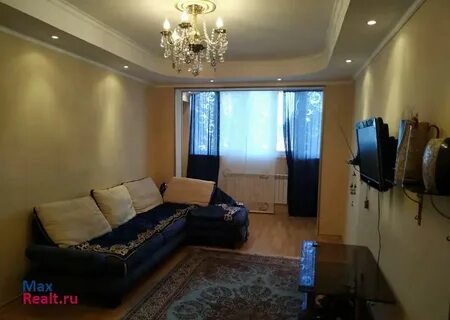 Авито буйнакск квартиры снять
