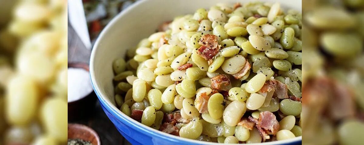 Фасоль быстро и вкусно. Блюда с фасолью. блюда из бобовых. блюда из белой фасоли для детей. блюда с фасолью бобовой.